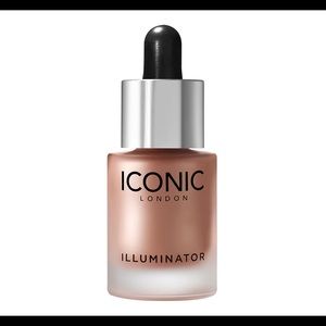 ICONIC LONDON ILLUMINATOR